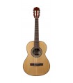 GUITARE 3/4 ALMERA